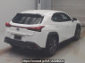 Used 2023 AT lexus ux MZAH10 Image[1]