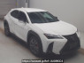 Used 2023 AT lexus ux MZAH10 Image[2]