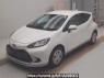 Used 2023 AT toyota aqua MXPK11 Image[0]