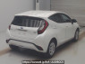 Used 2023 AT toyota aqua MXPK11 Image[1]