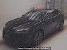 Used 2023 AT lexus ux MZAH10 Image[0]