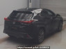 Used 2023 AT lexus ux MZAH10 Image[1]