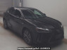 Used 2023 AT lexus ux MZAH10 Image[2]