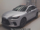 Lexus RX TALA15