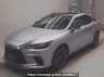 Used 2023 AT lexus rx TALA15 Image[0]
