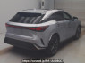 Used 2023 AT lexus rx TALA15 Image[1]