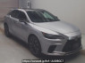 Used 2023 AT lexus rx TALA15 Image[2]