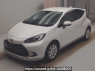 Used 2023 AT toyota aqua MXPK11 Image[0]