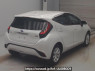 Used 2023 AT toyota aqua MXPK11 Image[1]