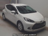 Used 2023 AT toyota aqua MXPK11 Image[2]