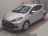 Used 2023 AT toyota aqua MXPK11 Image[0]