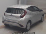 Used 2023 AT toyota aqua MXPK11 Image[1]