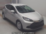 Used 2023 AT toyota aqua MXPK11 Image[2]