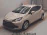 Used 2023 AT toyota aqua MXPK11 Image[0]
