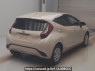 Used 2023 AT toyota aqua MXPK11 Image[1]