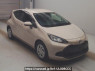 Used 2023 AT toyota aqua MXPK11 Image[2]