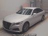 Used 2021 AT toyota crown-hybrid AZSH20 Image[0]