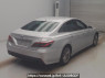 Used 2021 AT toyota crown-hybrid AZSH20 Image[1]