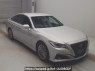 Used 2021 AT toyota crown-hybrid AZSH20 Image[2]