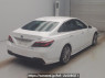 Used 2021 AT toyota crown-hybrid AZSH20 Image[1]