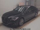 Toyota Crown Hybrid AZSH20