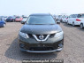 Used 2015 AT nissan x-trail T32 Image[1]