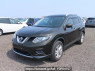 Used 2015 AT nissan x-trail T32 Image[2]
