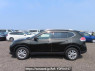 Used 2015 AT nissan x-trail T32 Image[3]