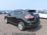 Used 2015 AT nissan x-trail T32 Image[4]