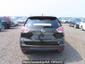 Used 2015 AT nissan x-trail T32 Image[5]