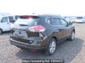 Used 2015 AT nissan x-trail T32 Image[6]