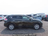 Used 2015 AT nissan x-trail T32 Image[7]