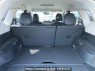 Used 2015 AT nissan x-trail T32 Image[9]