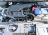 Used 2015 AT nissan x-trail T32 Image[10]