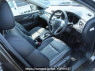Used 2015 AT nissan x-trail T32 Image[13]
