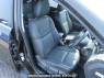 Used 2015 AT nissan x-trail T32 Image[14]