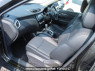 Used 2015 AT nissan x-trail T32 Image[15]