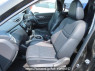 Used 2015 AT nissan x-trail T32 Image[16]