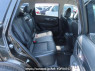 Used 2015 AT nissan x-trail T32 Image[17]