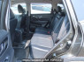 Used 2015 AT nissan x-trail T32 Image[18]