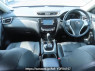 Used 2015 AT nissan x-trail T32 Image[19]