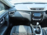 Used 2015 AT nissan x-trail T32 Image[20]