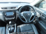 Used 2015 AT nissan x-trail T32 Image[21]