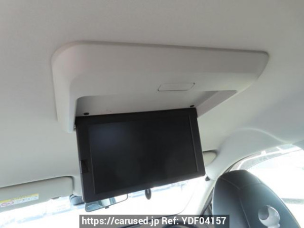 Used 2015 AT nissan x-trail T32 Image[22]