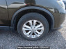 Used 2015 AT nissan x-trail T32 Image[31]