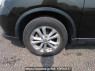 Used 2015 AT nissan x-trail T32 Image[32]