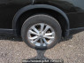 Used 2015 AT nissan x-trail T32 Image[34]
