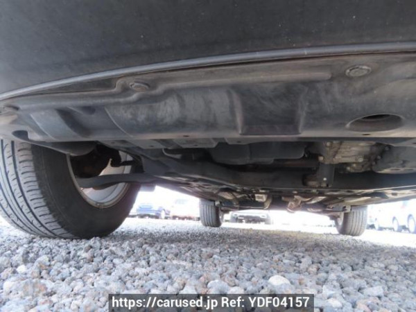 Used 2015 AT nissan x-trail T32 Image[35]