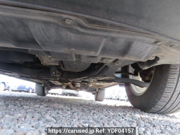 Used 2015 AT nissan x-trail T32 Image[36]