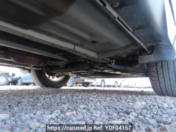 Used 2015 AT nissan x-trail T32 Image[37]